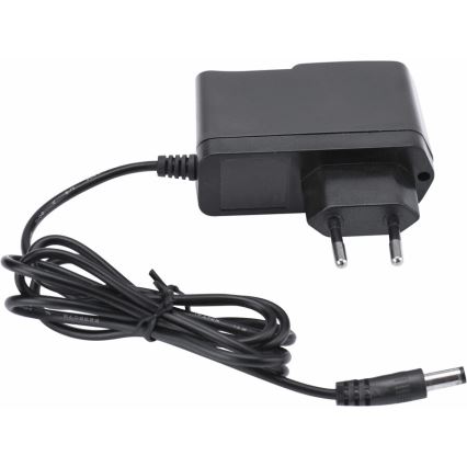 Extol - LED ladattava valonheitin LED/20W/3600 mAh/11,1V IP65