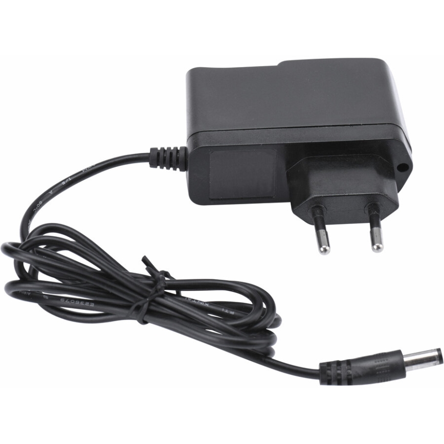 Extol - LED ladattava valonheitin LED/20W/3600 mAh/11,1V IP65