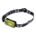 Extol - LED otsalamppu LED/500 mAh/3,7V IPX4