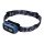 Extol - LED otsalamppu sensorilla LED/1400 mAh/3,7V IPX4
