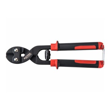 Extol Premium - Halkaisupihdit mini 200mm/8"