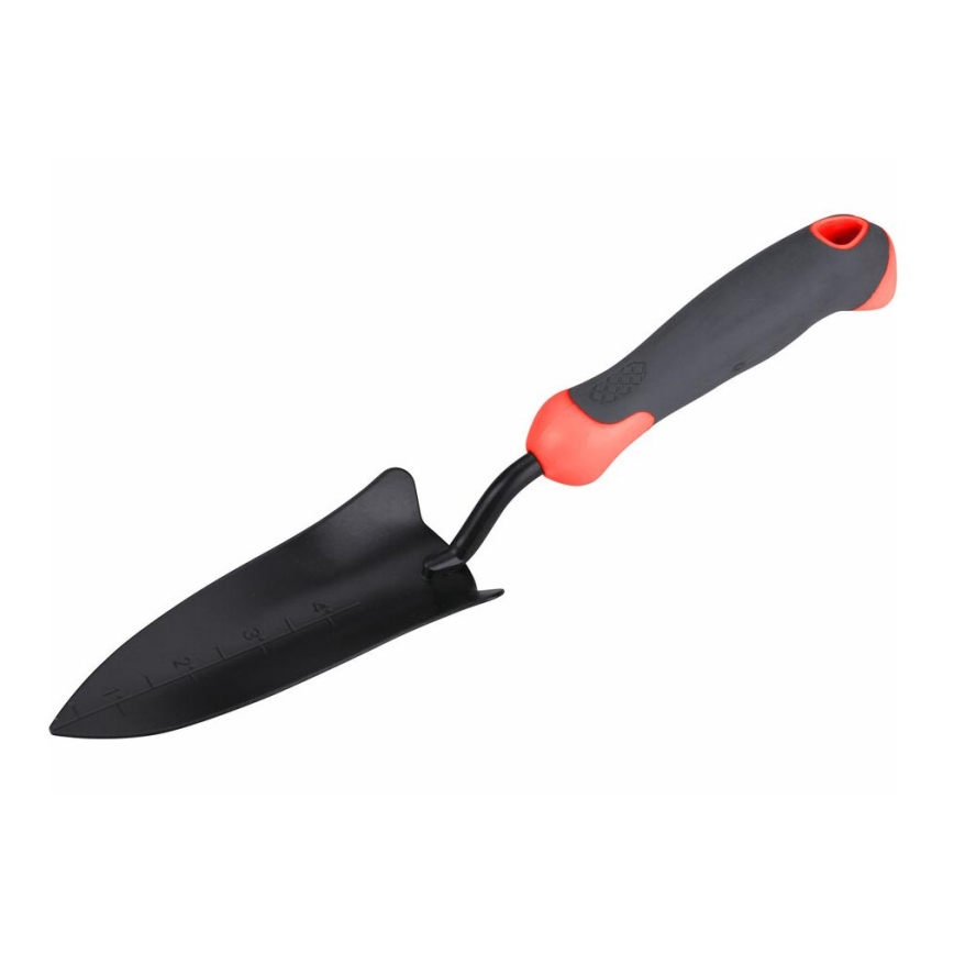 Extol Premium - Istutuslapio 33 cm