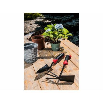Extol Premium - Istutuslapio 33 cm