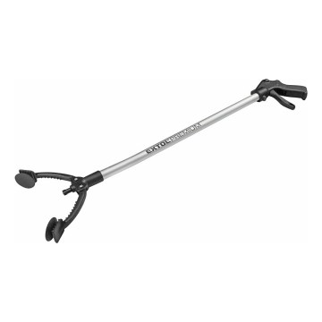 Extol Premium - jatkopala 850 mm