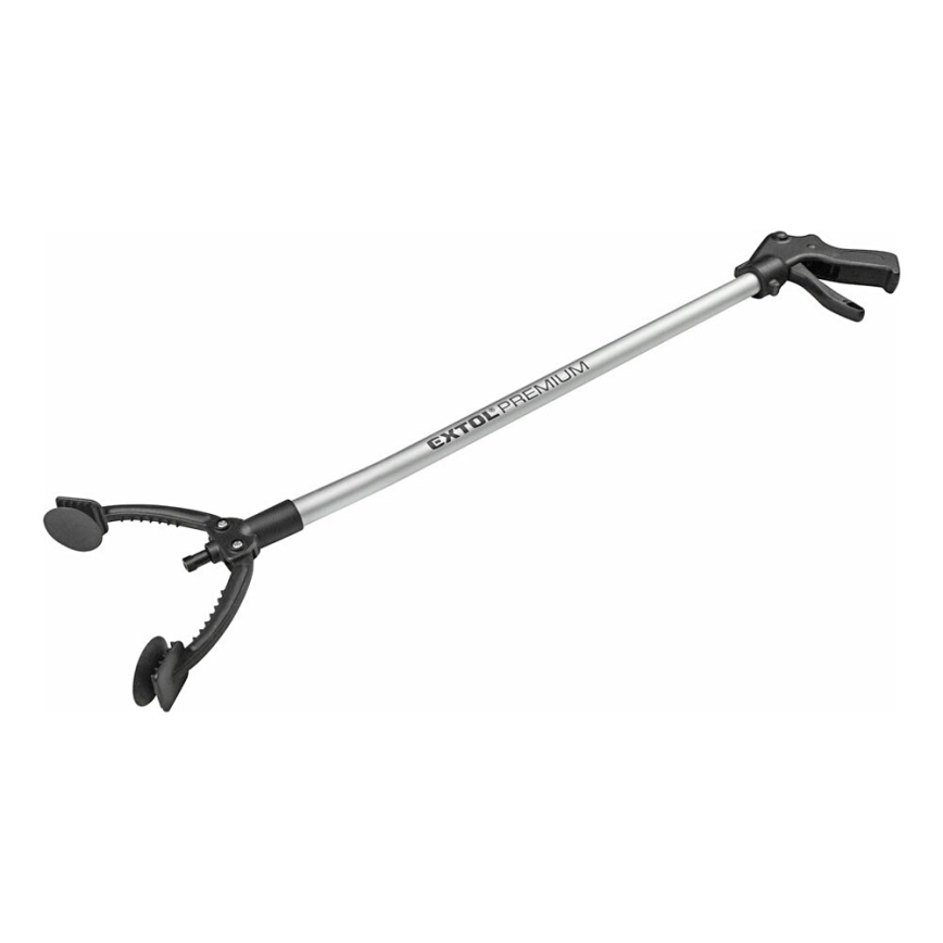 Extol Premium - jatkopala 850 mm