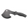 Extol Premium - Kirves 27 cm ruostumaton