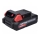 Extol Premium - Ladattava akku 2000 mAh/20V