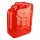 Extol Premium - Metallikanisteri 20l