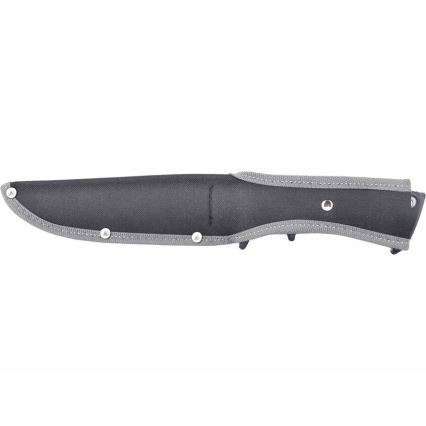 Extol Premium - Metsästysveitsi 275 mm ruostumatonta terästä