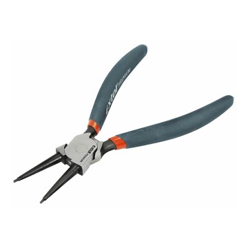Extol Premium - Seegerin suorat sisäpihdit 175 mm