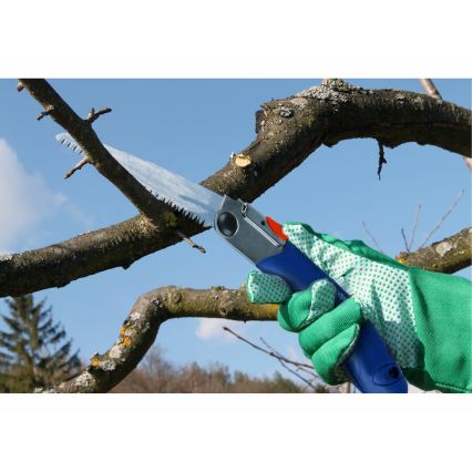 Extol Premium - Sulkusaha oksille 210 mm