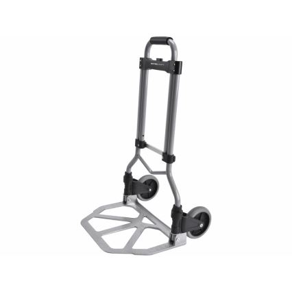 Extol - Taitettava käsitrukki 70 kg