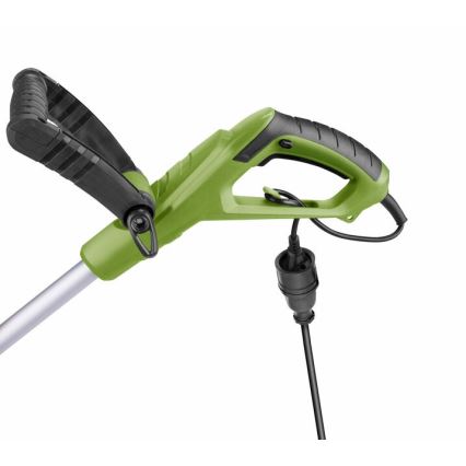 Extol - Trimmeri 550W/230V