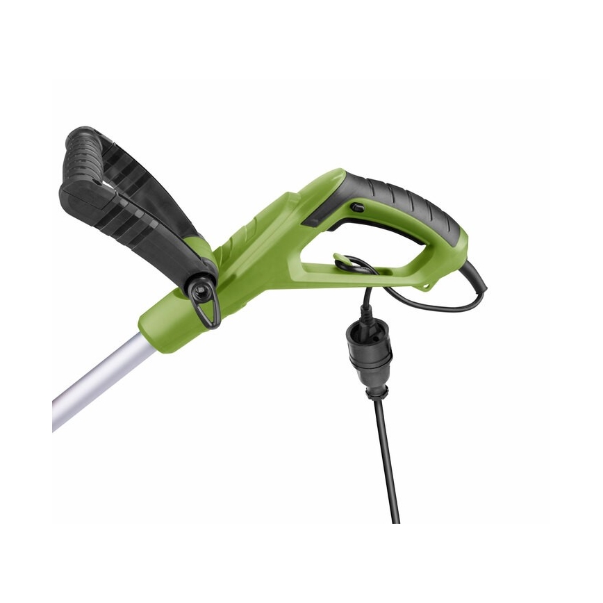 Extol - Trimmeri 550W/230V
