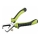 Extol - Wire stripping pihdit 160 mm