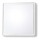 Fabas 3225/61/102 - Tekninen valaisin liiketunnistimella OBAN 1xE27/42W/230V IP65
