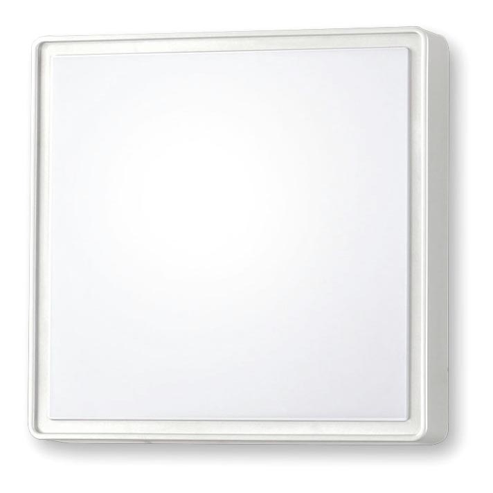 Fabas 3233-65-102 - Työvalo OBAN 2xE27/30W/230V IP65