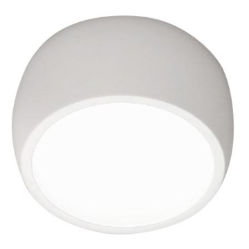 Fabas 3428/71/102 - LED-kohdevalaisin VASTO 1xLED/7W/230V