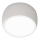Fabas 3428/71/102 - LED-kohdevalaisin VASTO 1xLED/7W/230V