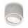 Fabas 3430/71/102 - LED-kohdevalaisin ANZIO 1xLED/6W/230V