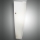Fabas Luce 2523-21-102 - Seinävalaisin DEDALO 1xE27/75W/230V valkoinen