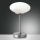 Fabas Luce 3339-30-178 - LED Himmennettävä kosketuspöytävalaisin JAP LED/5W/230V mattakromi