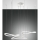 Fabas Luce 3711-47-102 - LED-kattokruunu johdossa TIRRENO LED/50W/230V