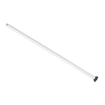 FANAWAY 210544 - Jatkotanko 90 cm valkoinen