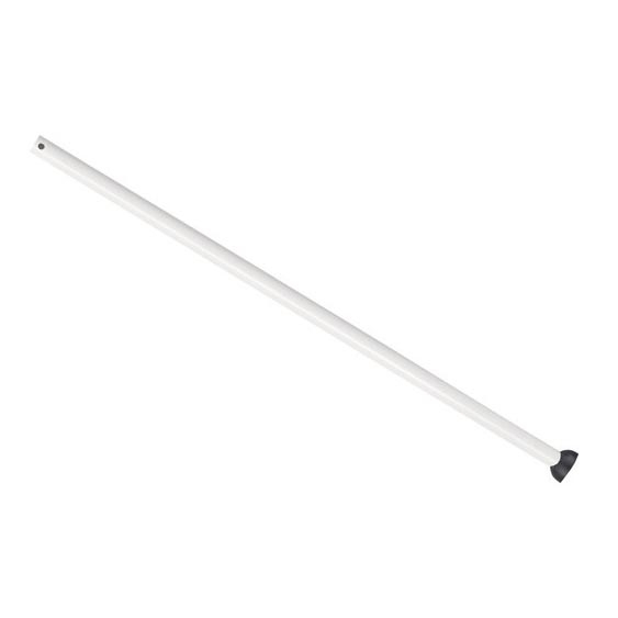 FANAWAY 210544 - Jatkotanko 90 cm valkoinen