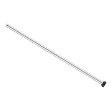 FANAWAY 210545 - Jatkotanko 90 cm mattakromi