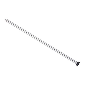 FANAWAY 210546 - Jatkotanko 90 cm kiiltävä kromi