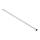 FANAWAY 210546 - Jatkotanko 90 cm kiiltävä kromi