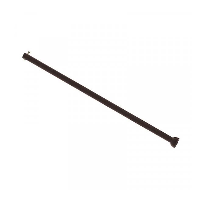 FANAWAY 212930 - Jatkotanko CLASSIC 34,5 cm ruskea