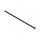 FANAWAY 212930 - Jatkotanko CLASSIC 34,5 cm ruskea