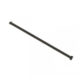 FANAWAY 212931 - Jatkotanko  90 cm musta
