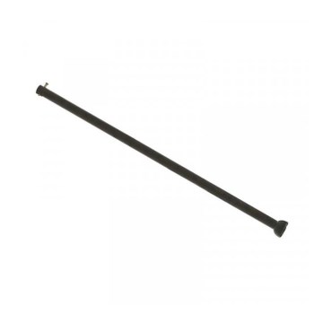 FANAWAY 212931 - Jatkotanko  90 cm musta