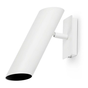FARO 29873 - Seinävalaisin LINK 1xGU10/11W/230V