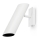 FARO 29873 - Seinävalaisin LINK 1xGU10/11W/230V