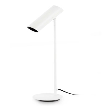 FARO 29881 - Pöytävalaisin LINK 1xGU10/11W/230V
