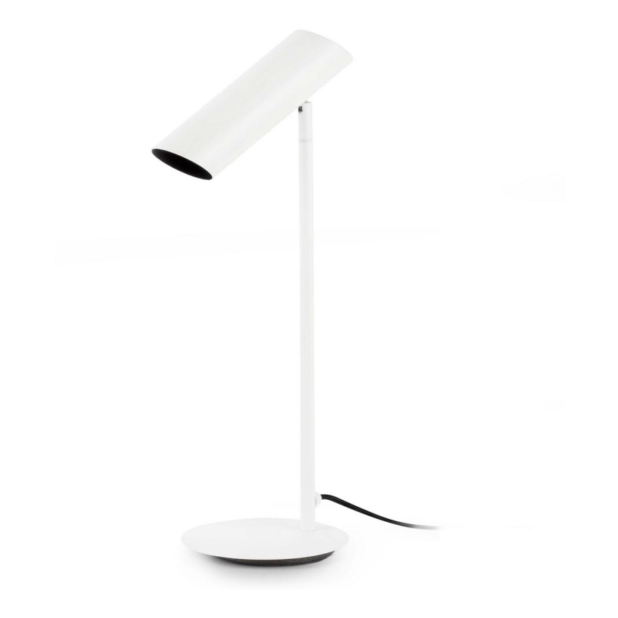 FARO 29881 - Pöytävalaisin LINK 1xGU10/11W/230V