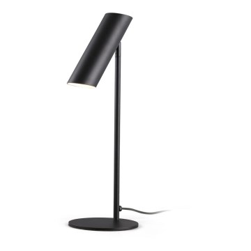 FARO 29882 - Pöytävalaisin LINK 1xGU10/11W/230V