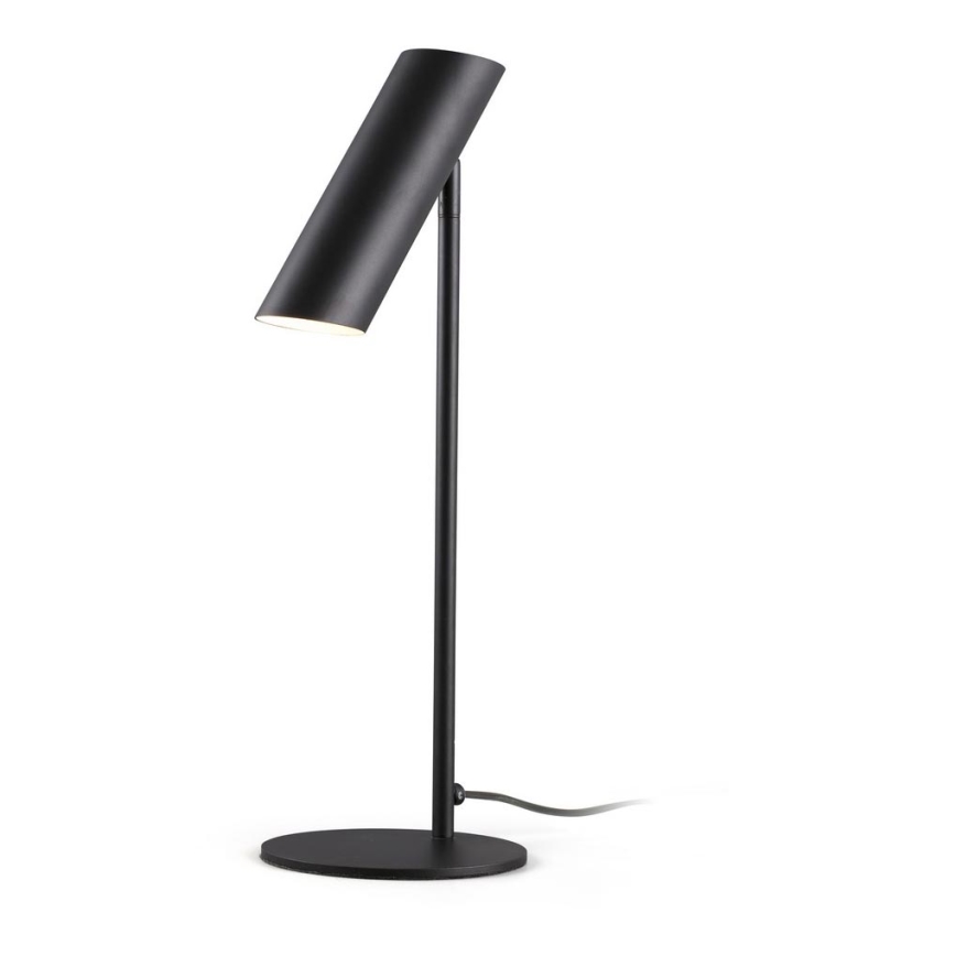 FARO 29882 - Pöytävalaisin LINK 1xGU10/11W/230V
