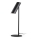 FARO 29882 - Pöytävalaisin LINK 1xGU10/11W/230V