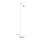 FARO 29883 - Lattiavalaisin LINK 1xGU10 / 11W / 230V valkoinen
