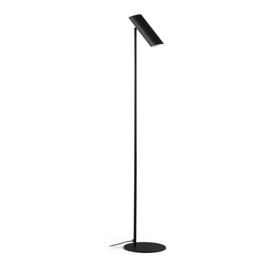 FARO 29884 - Lattialamppu LINK 1xGU10/15W/230V