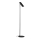 FARO 29884 - Lattialamppu LINK 1xGU10/15W/230V