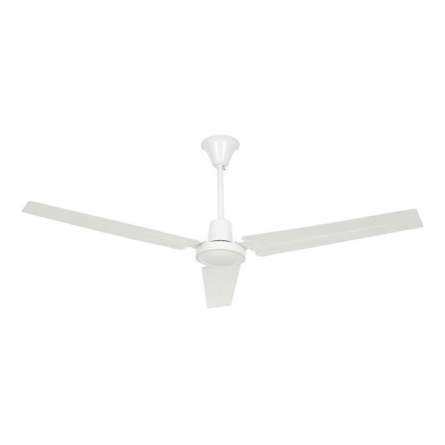 FARO 33001 - Kattotuuletin INDUS