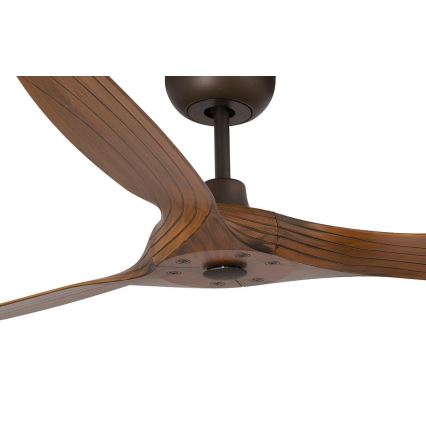 FARO 33511 - Kattotuuletin MOREA