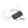 FARO 34151-07 - Vastaanotin kattotuulettimelle HEY S 230V Wi-Fi