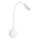 FARO 41031 - LED Joustava lukuvalo BOKEN LED/3W/100-240V